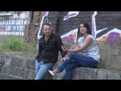 Утро. Lite - 14/09/14