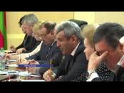 Программа "Вовремя" - 2/02/16