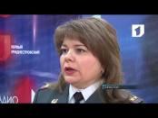 ЛА ТИМП - 24/01/17