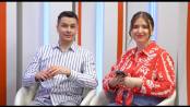 Доброе утро, Приднестровье! - 26/03/25