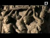 Утренний кофе - 06/03/13