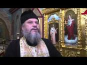 Программа "Возвращение к истокам" - 09/01/15