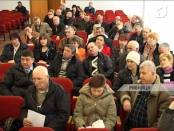 ВЧАСНО - 29/03/13
