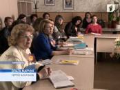 ВЧАСНО 20/03/14