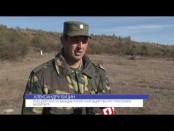 ЛА ТИМП - 9/10/15