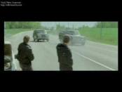 "Поцелуи падших ангелов"