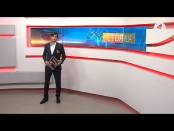 Программа "Столица" - 07/05/17