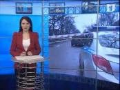 Программа "Вовремя" 18/02/14