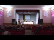 Программа "ВЧАСНО" - 26/02/15