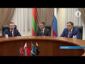 Поиск оптимального механизма выборности глав госадминистраций