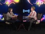 Программа "В центре" 6/12/13