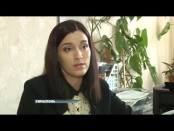 Программа "Дайте жалобную книгу" - 1/02/16