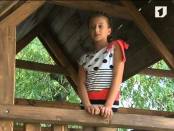 С ДНЕМ РОЖДЕНИЯ, РЕСПУБЛИКА! Дети.