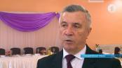 Праздник для людей с особыми потребностями провели в Карагаше