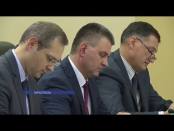 ВЧАСНО - 20/01/16