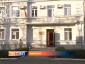 ЛА ТИМП 21/11/13