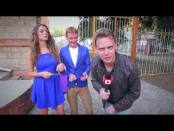Программа "Утро. Lite" - 4/10/15