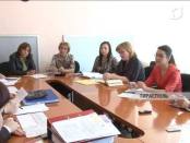 Сколько будет стоить теплоэнергия в ПМР в следующем году?