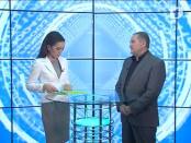 Итоги года-2013. Транспорт, ЖКХ, энергетика