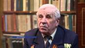 ВЧАСНО - 22/04/15