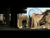 Фильм Оружейный Барон (русский трейлер 2005)