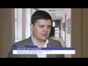 Заседание координационного совета по спорту