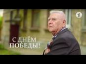 Утро. Lite / Почему мы победили?