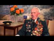 70 лет Ясско-Кишиневской операции. Война. Свидетели