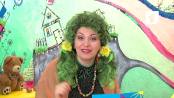 Программа "Цветные сны" - 30/03/16
