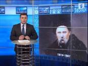 Программа "Вовремя" 5/03/14