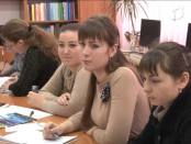 ЕМИСИУНЯ ТА 25/01/14