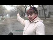 Программа "Дайте жалобную книгу" - 28/12/15