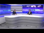 Программа "Вовремя. Итоги" - 04/02/15