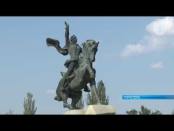 Как столица готовится ко Дню республики