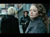 Трейлер фильма Подсадной 2010