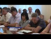 ВЧАСНО - 11/08/14