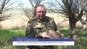 Программа "Вовремя" - 24/04/15
