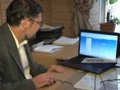 В республиканском гидрометцентре объявили о штормовом предупреждении