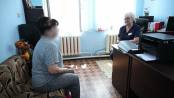 Истории победы над депрессией / Здравствуйте