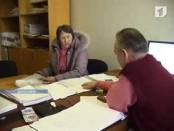 В республике продолжается перерегистрация пайщиков