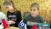 «Сбережем ель, сохраним природу». Экологический центр учащихся провел заседание экопатрулей