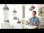 Утро. Lite / Как повысить эффективность своей работы