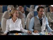 Любовь без пересадок. Русский трейлер