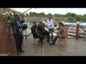 Программа "Утро. Lite" 8/06/14