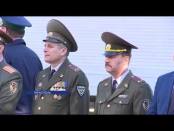 Программа "Вовремя" - 2/10/15