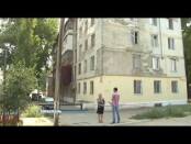 Программа "Дайте жалобную книгу" 8/09/14