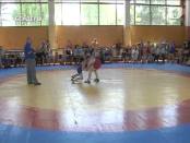Программа "Спорт-ревю" 22/05/13