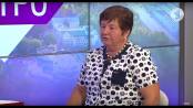 Кицканы в Ясско-Кишиневской операции / Доброе утро, Приднестровье!