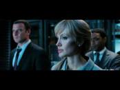 Солт. Русский трейлер. HD. Salt. HD