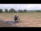 2-06-14_kamenka_-_polja_vovremja